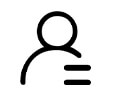 &#108;&#101;&#121;&#117;&#46;&#20048;&#40060;&#40;&#38598;&#22242;&#41;&#26234;&#33021;&#31185;&#25216;&#32929;&#20221;&#26377;&#38480;&#20844;&#21496;&#32593;&#31449;
